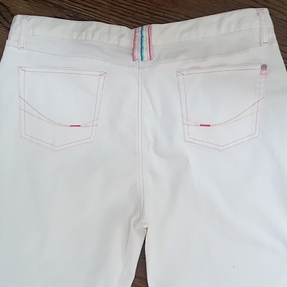 𝅺SOUTH Pole pant - Picture 4 of 10
